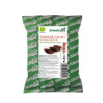 Cacao pudra BIO Driedfruits - 200 g, Dried Fruits
