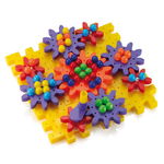 Quercetti - Joc creativ Georello Basic