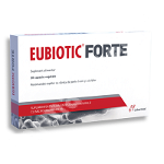 Eubiotic Forte