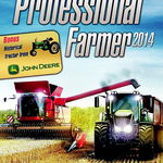 Professional Farmer 2014 Collectors Edition PC