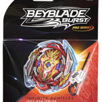 Beyblade Burst Pro Series Starter Pack (f7803) 