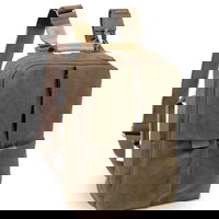 Rucsac laptop National Geographic