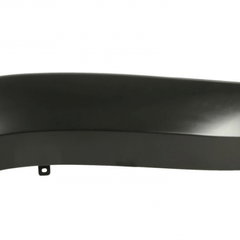 Element bara fata dreapta (grund) potrivit VW AMAROK 2H 09.10-05.16, Blic