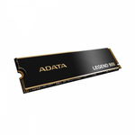 SSD Adata Legend 900 1TB PCIe Gen4x4 NVMe M.2