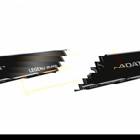 SSD A-Data Legend 900 1TB PCI Express 4.0 x4 M.2