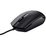 MOUSE TRUST BASI WIRED 24271