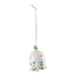 Accesoriu decorativ de Paste Clopotel New Flower bells bluebell, portelan, Villeroy&Boch 355613