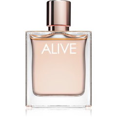 Hugo Boss Alive 50ml, Apa de Toaleta, Femei,