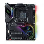 Placa de baza ASRock X570 Taichi Razer Edition