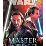 Star Wars: Master &amp