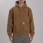 Active Jacket, Carhartt WIP