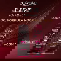 L'Oreal Paris Elseve Full Resist Balsam Pentru Par Fragil Cu Tendinta De Cadere  Balsam 200 ml, L'Oreal Paris