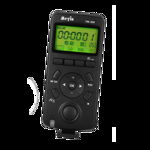 TW-836/DC0 - Wireless Timer Remote Control