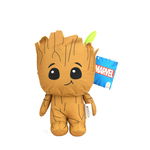 Groot with sound, Marvel