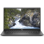Laptop Dell Vostro 5402 (Procesor Intel® Core™ i5-1135G7 (8M Cache