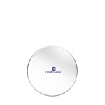 Pro – wireless charger – fast charge, Lexingham