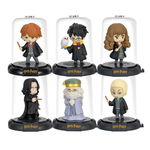 Figurina surpriza Domez Harry Potter S1, Jazwares LLC