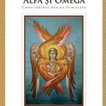 Alfa Si Omega - Dan Damaschin