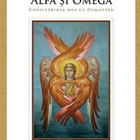 Alfa Si Omega - Dan Damaschin Alfa Si Omega - Dan Damaschin