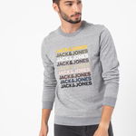 Jack&Jones PREMIUM Bluză Blalandon 12191310 Bleumarin Regular Fit, Jack&Jones PREMIUM