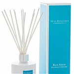 Difuzor parfum Max Benjamin Classic Blue Azure 150ml