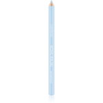 Catrice Kohl Kajal Waterproof creion kohl pentru ochi culoare 160 Baby Blue 0,78 g, Catrice