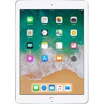 Tableta Apple iPad (2018) 9.7 inch 128GB Wi-Fi Silver