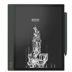 E-book Onyx Boox Note AIR 2 PLUS, Display: 10.3 inch,