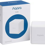 Aqara Cube Smart Controller Wireless, 301272, Aqara