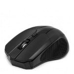 MOUSE WIRELESS SPACER SPMO W02 enGross, 
