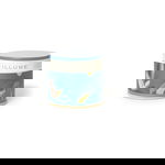 Lumânare parfumată timp de ardere 50 h Citrus Crush – ILLUME x Bloomingville, ILLUME x Bloomingville