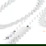 Baseus WKQX030202