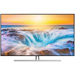 Samsung QE55Q85RA SMART TV QLED Ultra HD 4K 139 cm, Samsung