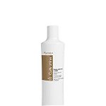Fanola Curly Shine șampon pentru par ondulat si cret 350 ml, Fanola
