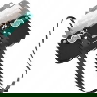 Puluz Osłona Mocowanie Uchwyt Pasek na Pilot DJI RC / PU839B, Puluz