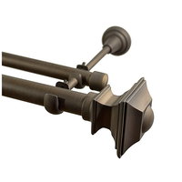 Galerie dubla VERDI MARO dubla 25/19 - PRINDERE PERETE, Casa Deco Logistics