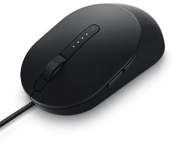 Mouse DELL MS3220 Negru, DELL