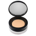 Pudra translucida Magic Studio Shaky Translucent Setting Powder, Magic Studio