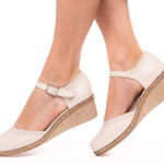 Pantofi piele naturala 242 crem, https://www.drcalm.ro/continut/produse/1290/1000/pantofi-piele-naturala-242-crem_2728.jpg