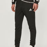 PANTALONI TRENING ADIDAS M ESS SJ TC PT