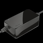 Trust Primo 45W Universal Laptop Charger, TRUST