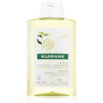 Cédrat Klorane