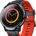 Ceas smartwatch Kospet SN80-Probe