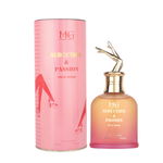 Parfum pentru femei, 100ml, Seduction & Passion, 