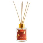 Difuzor Festive Spice, Avon