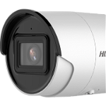 Camera Hikvision DS-2CD2026G2-IU 2MP 2.8mm