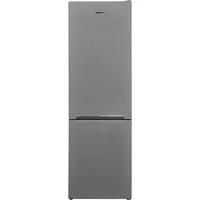 COMBINA FRIGORIFICA HEINNER HC-V286E++, HEINNER