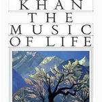 Music of Life (Omega Uniform Edition of the Teachings of Hazrat Inayat Khan)