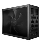 Sursa PC be quiet! DARK POWER PRO 13 1600W Modulara, be quiet!