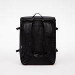 The North Face Base Camp Fusebox Tnf Black/ Tnf Black, The North Face